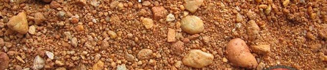песчано-гравийные смеси